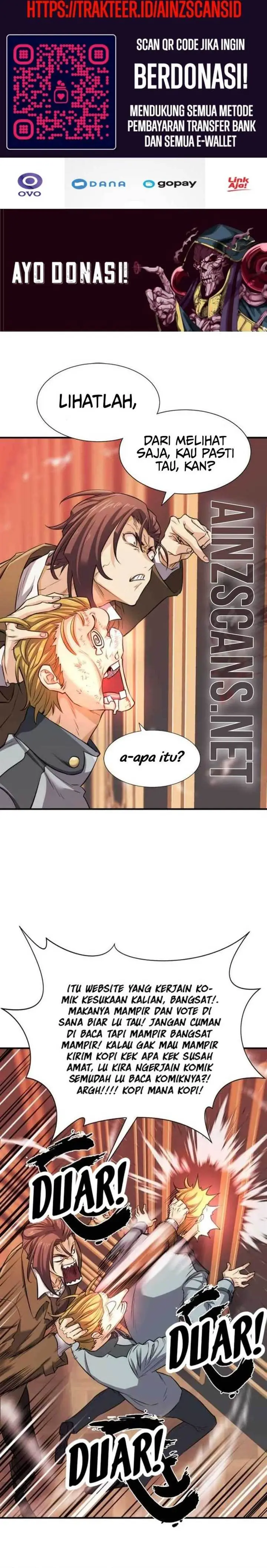 image-komik-disciple-of-the-three-kings-chapter-15-29/32
