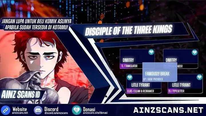 image-komik-disciple-of-the-three-kings-chapter-15-31/32