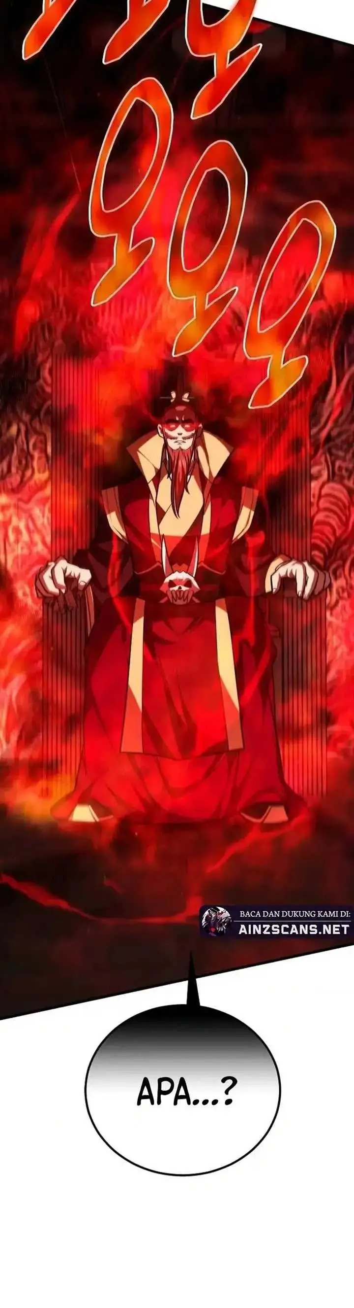 image-komik-disciple-of-the-three-kings-chapter-16-1/28