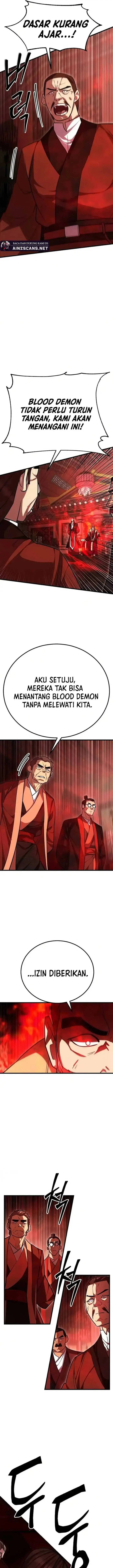 image-komik-disciple-of-the-three-kings-chapter-16-2/28