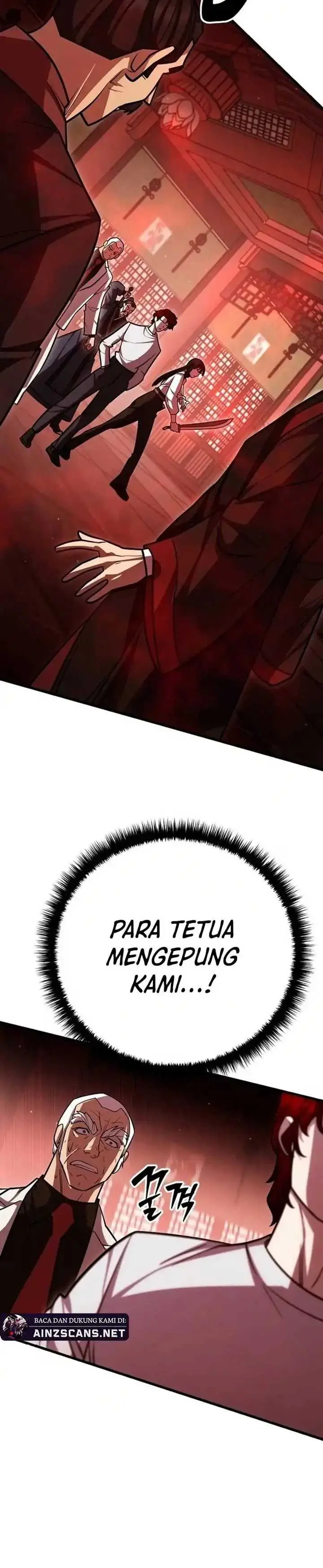 image-komik-disciple-of-the-three-kings-chapter-16-3/28