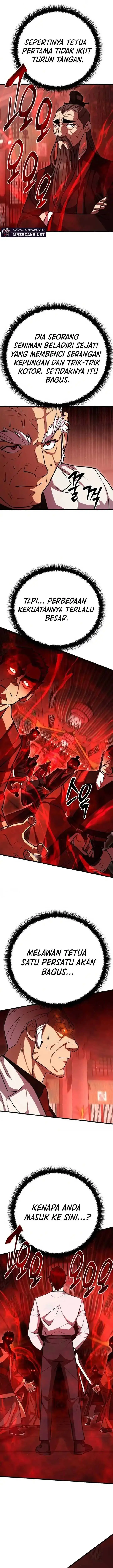 image-komik-disciple-of-the-three-kings-chapter-16-4/28