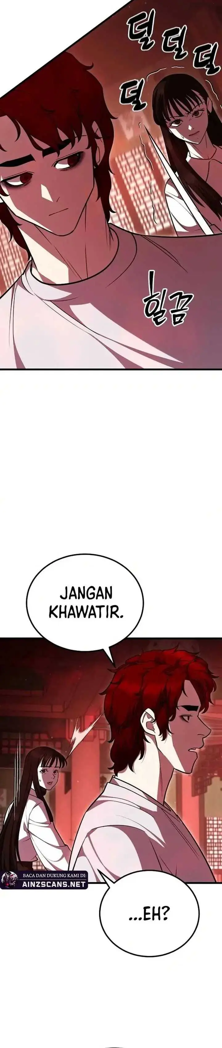 image-komik-disciple-of-the-three-kings-chapter-16-5/28