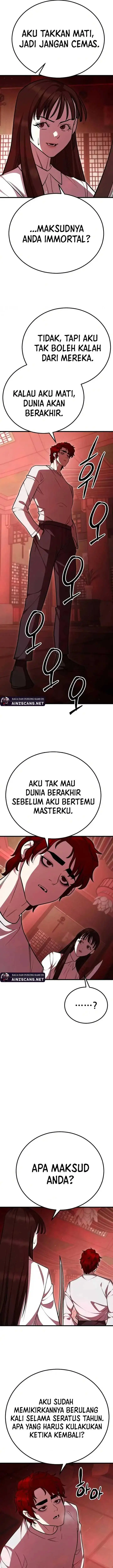 image-komik-disciple-of-the-three-kings-chapter-16-6/28