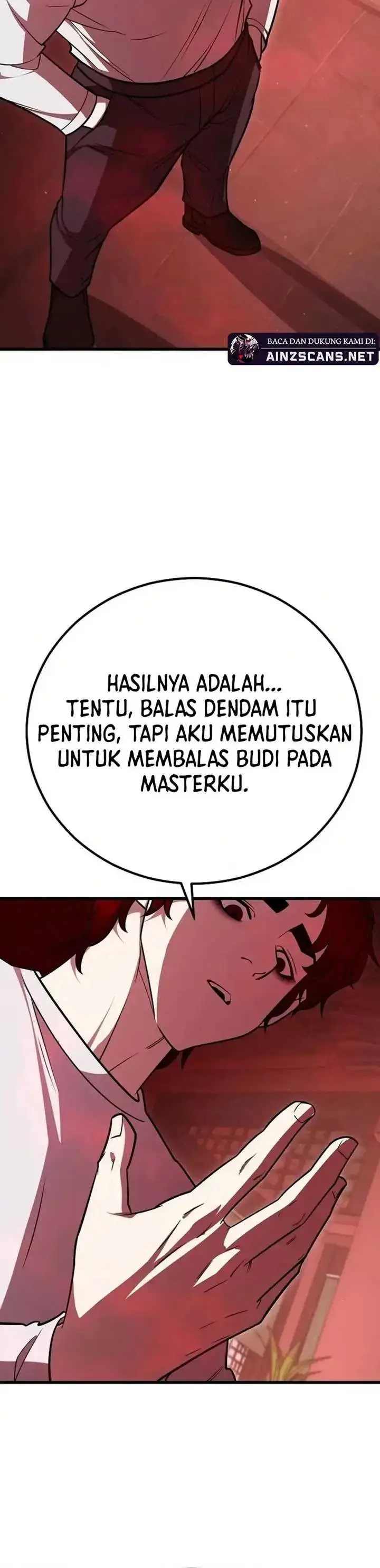 image-komik-disciple-of-the-three-kings-chapter-16-7/28