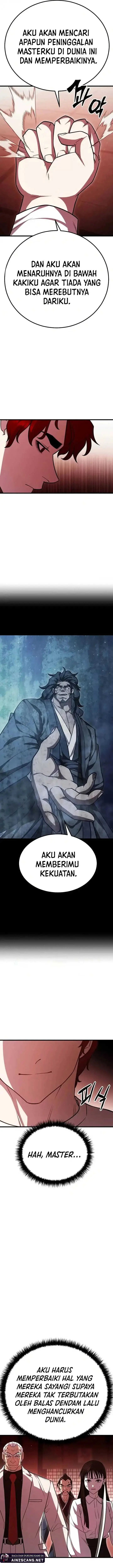 image-komik-disciple-of-the-three-kings-chapter-16-8/28