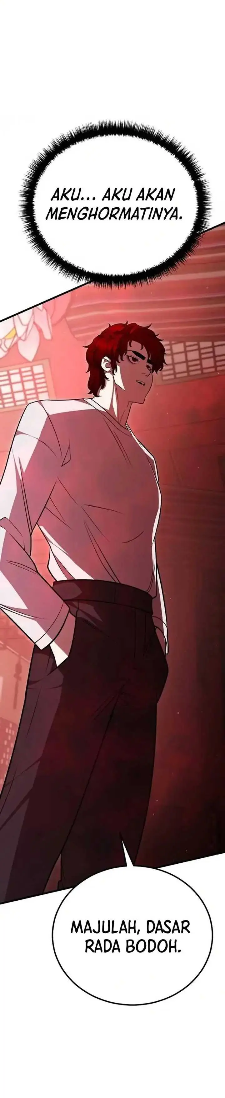 image-komik-disciple-of-the-three-kings-chapter-16-9/28