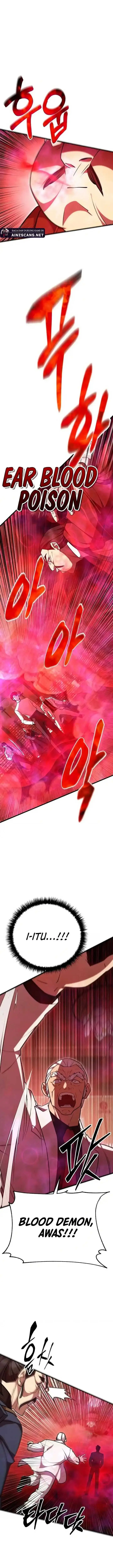 image-komik-disciple-of-the-three-kings-chapter-16-10/28