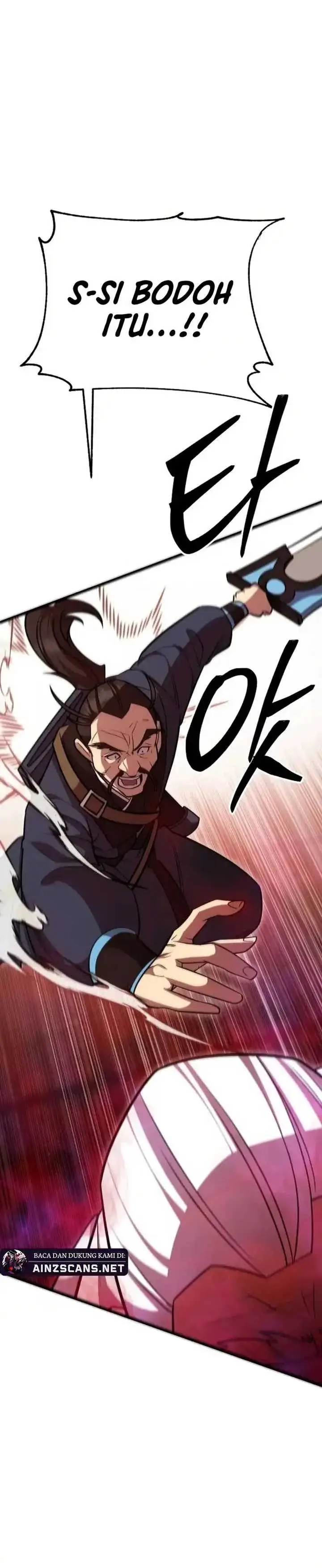 image-komik-disciple-of-the-three-kings-chapter-16-11/28