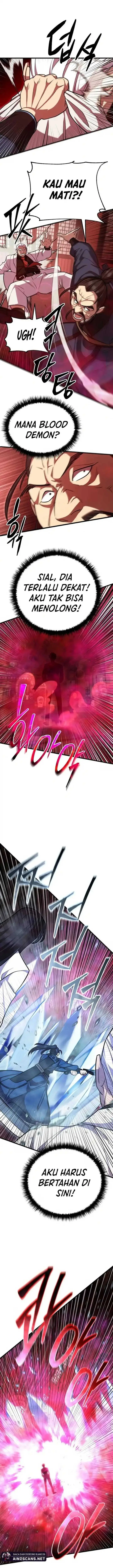 image-komik-disciple-of-the-three-kings-chapter-16-12/28