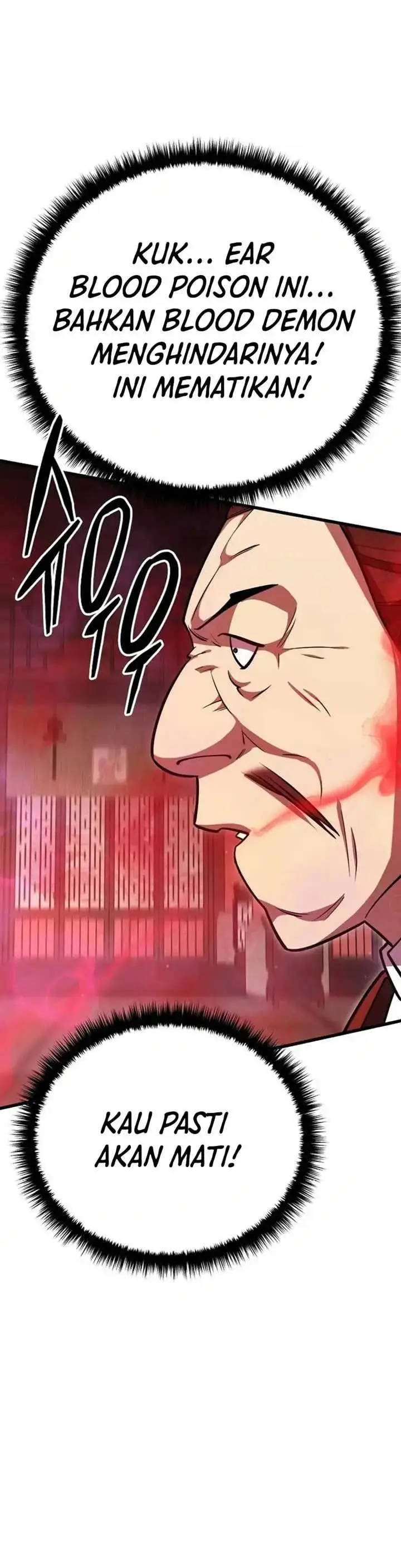 image-komik-disciple-of-the-three-kings-chapter-16-13/28