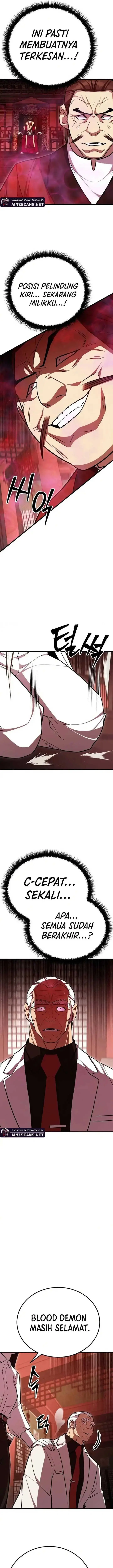 image-komik-disciple-of-the-three-kings-chapter-16-14/28