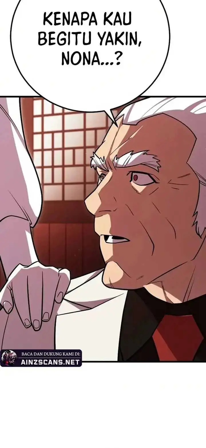 image-komik-disciple-of-the-three-kings-chapter-16-15/28