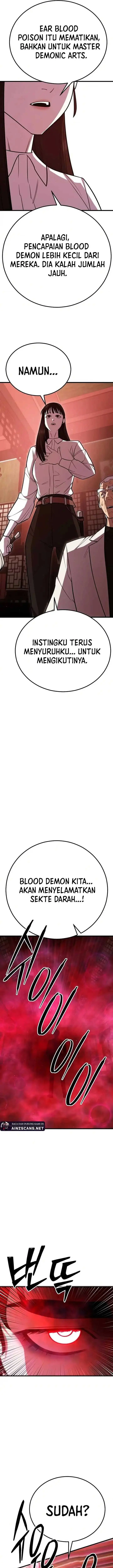 image-komik-disciple-of-the-three-kings-chapter-16-16/28