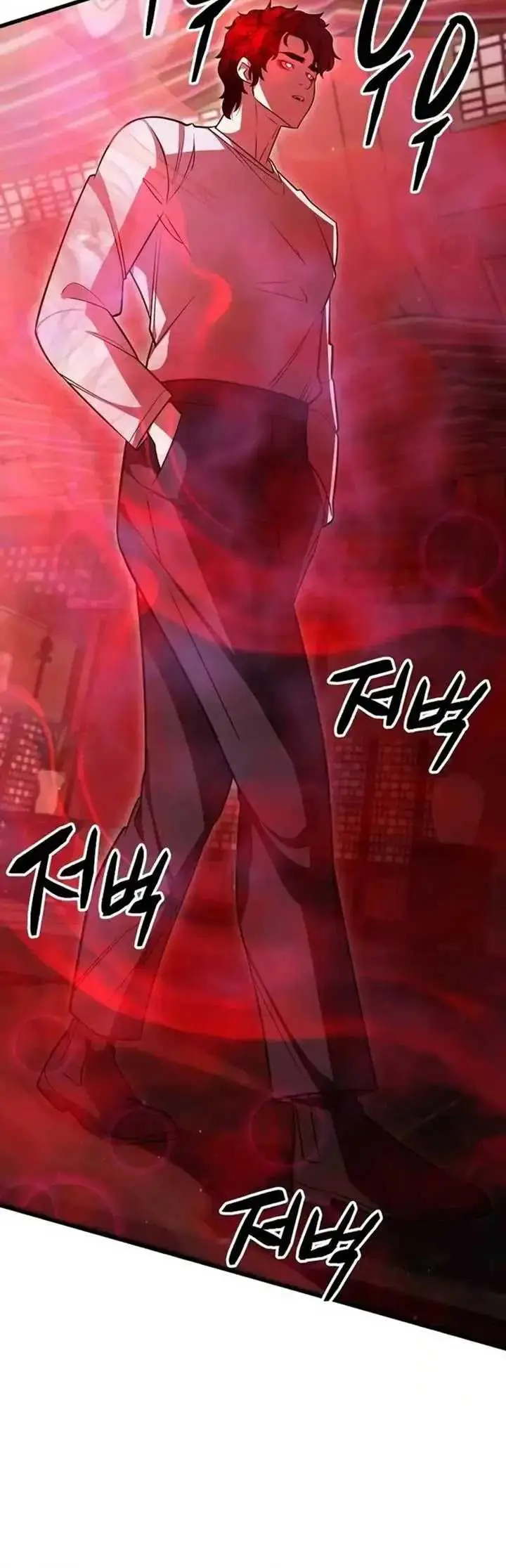 image-komik-disciple-of-the-three-kings-chapter-16-17/28