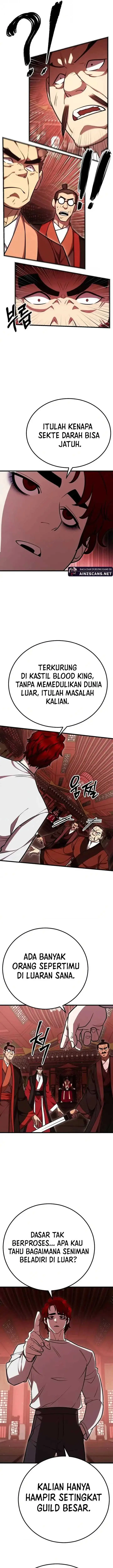 image-komik-disciple-of-the-three-kings-chapter-16-18/28