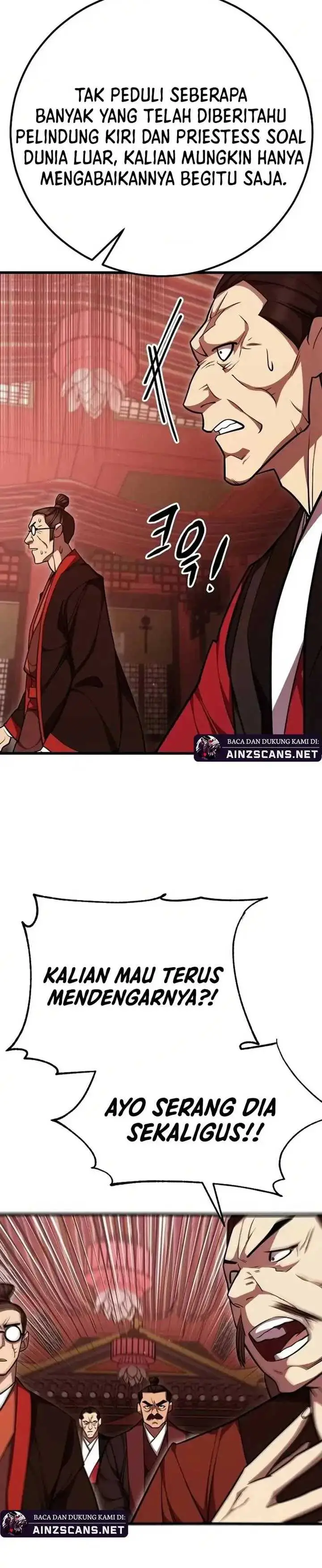 image-komik-disciple-of-the-three-kings-chapter-16-19/28