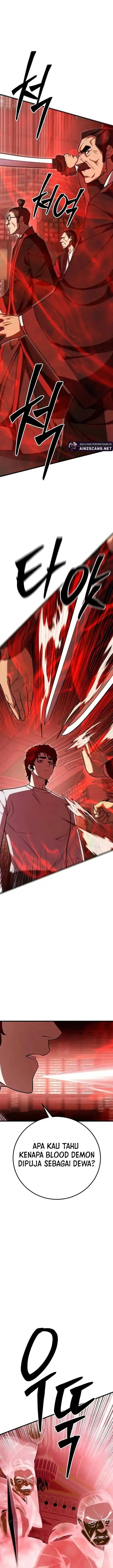 image-komik-disciple-of-the-three-kings-chapter-16-20/28