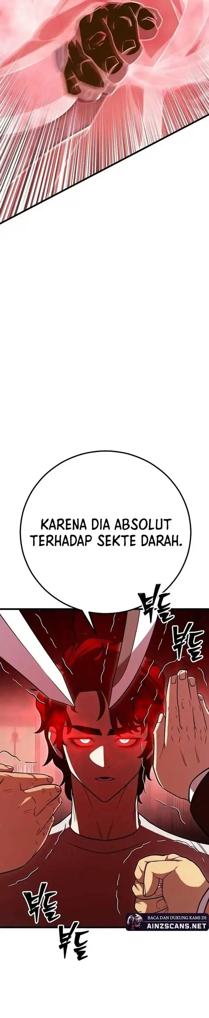 image-komik-disciple-of-the-three-kings-chapter-16-21/28