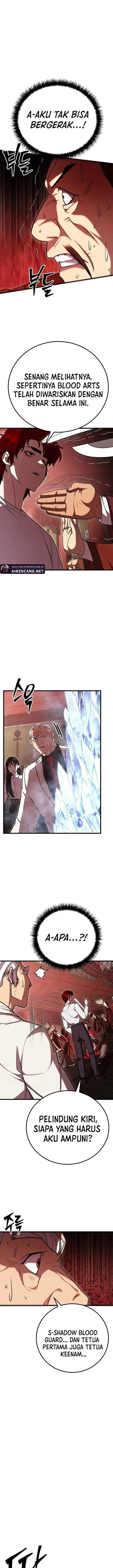 image-komik-disciple-of-the-three-kings-chapter-16-22/28