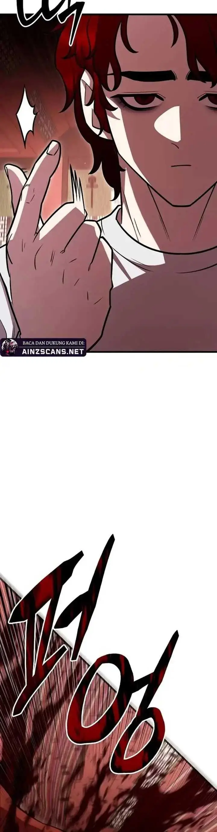 image-komik-disciple-of-the-three-kings-chapter-16-23/28