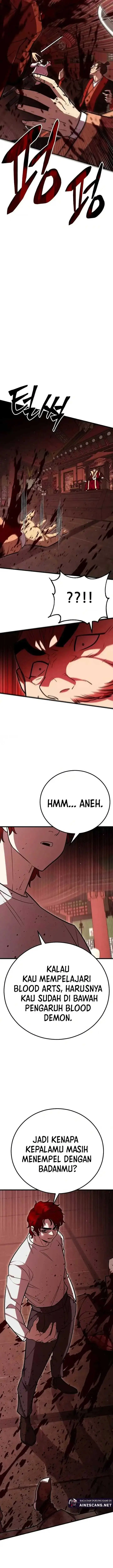 image-komik-disciple-of-the-three-kings-chapter-16-24/28