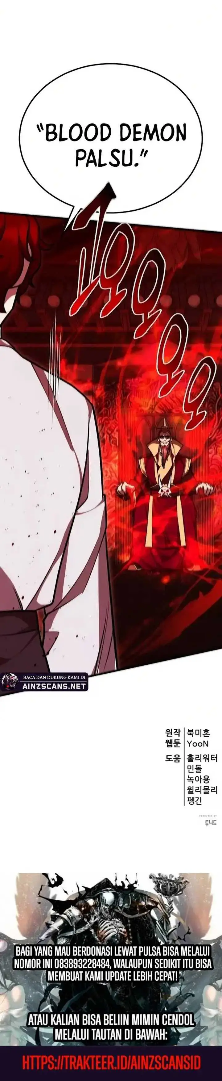 image-komik-disciple-of-the-three-kings-chapter-16-25/28