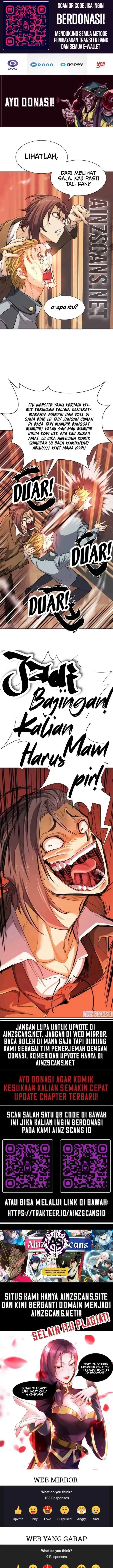 image-komik-disciple-of-the-three-kings-chapter-16-26/28