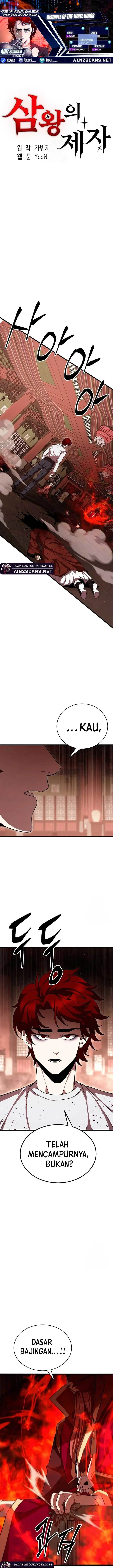 image-komik-disciple-of-the-three-kings-chapter-17-0/30