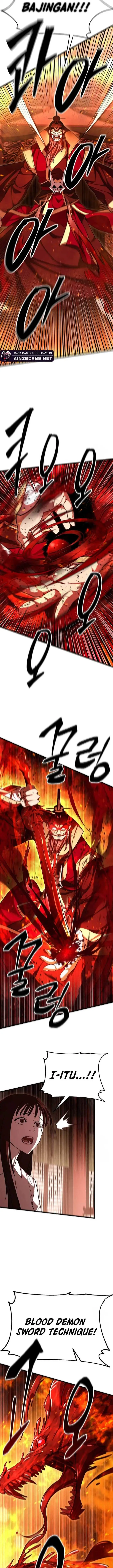 image-komik-disciple-of-the-three-kings-chapter-17-2/30