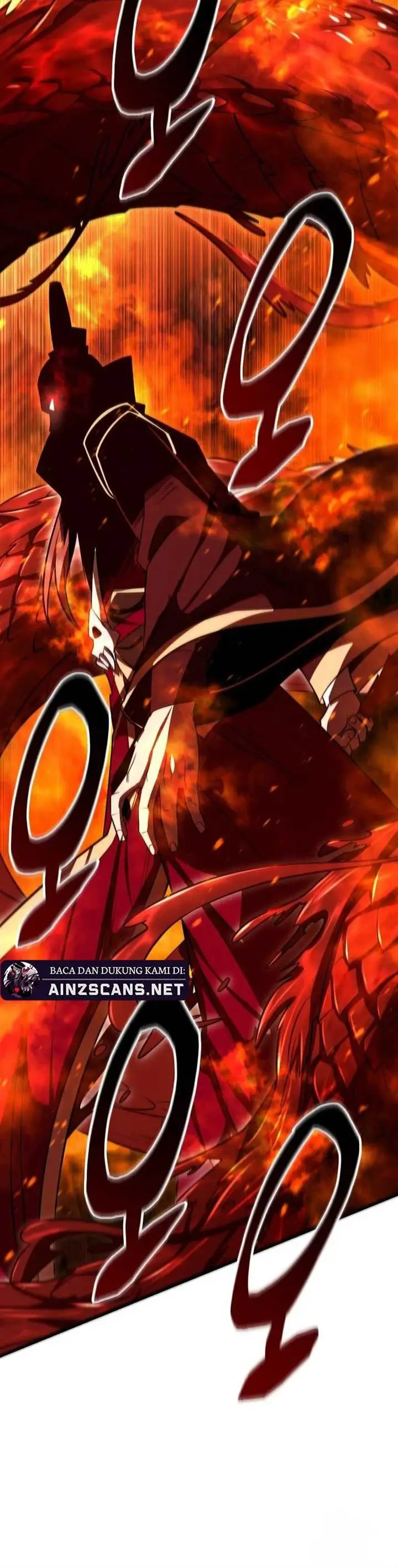 image-komik-disciple-of-the-three-kings-chapter-17-3/30