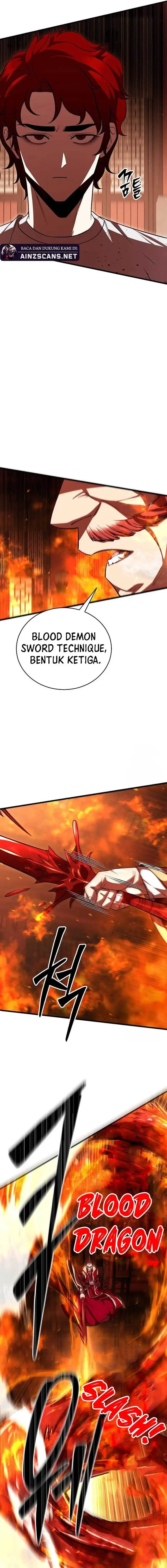 image-komik-disciple-of-the-three-kings-chapter-17-4/30