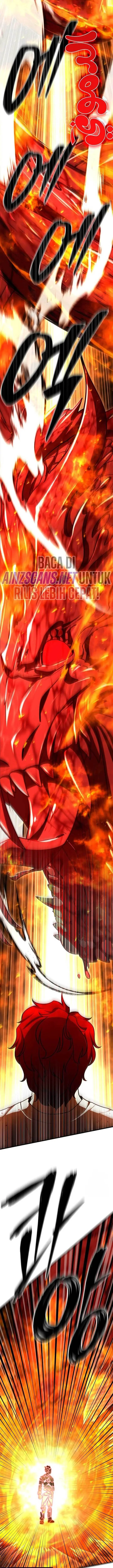 image-komik-disciple-of-the-three-kings-chapter-17-5/30