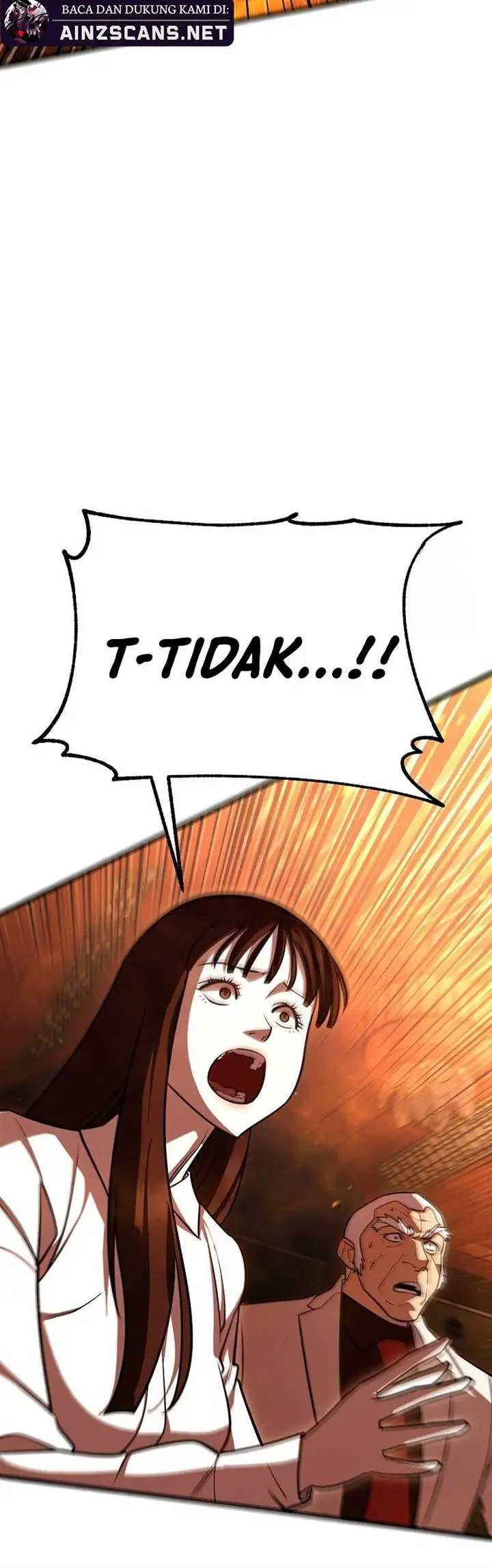 image-komik-disciple-of-the-three-kings-chapter-17-6/30