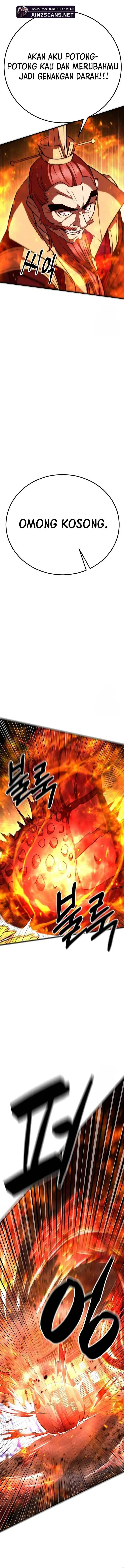 image-komik-disciple-of-the-three-kings-chapter-17-7/30