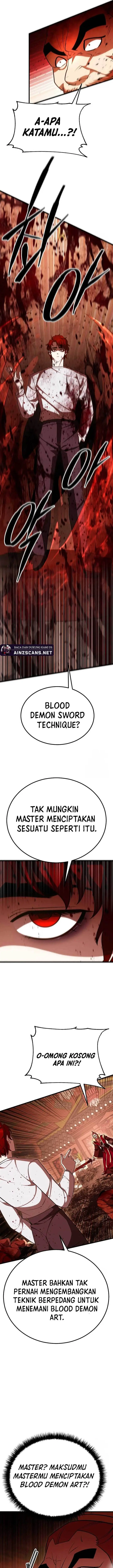 image-komik-disciple-of-the-three-kings-chapter-17-8/30