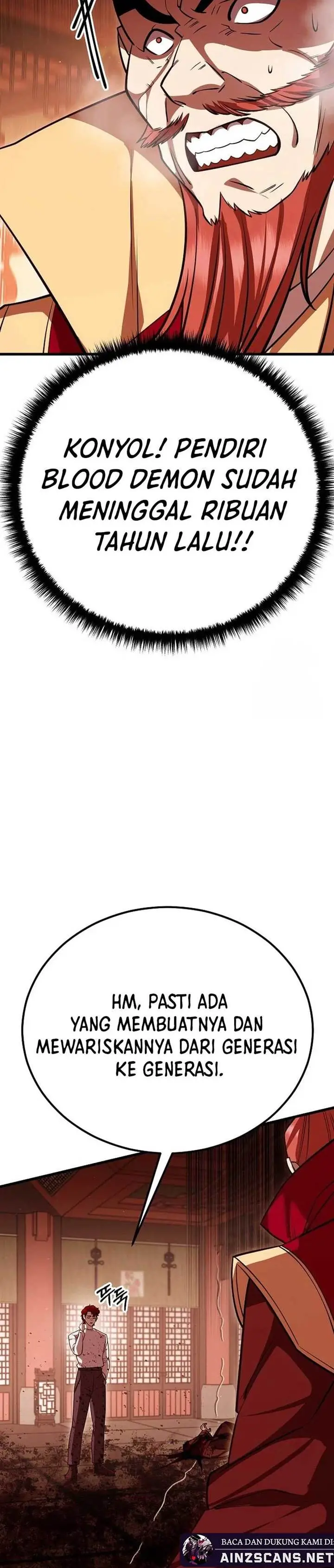 image-komik-disciple-of-the-three-kings-chapter-17-9/30