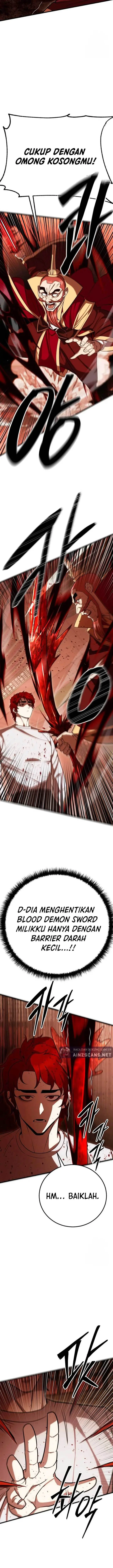 image-komik-disciple-of-the-three-kings-chapter-17-10/30