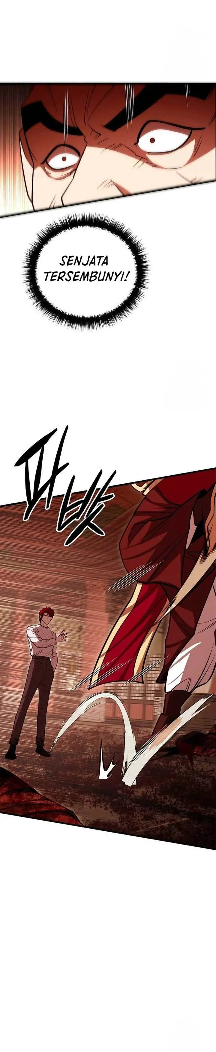 image-komik-disciple-of-the-three-kings-chapter-17-11/30