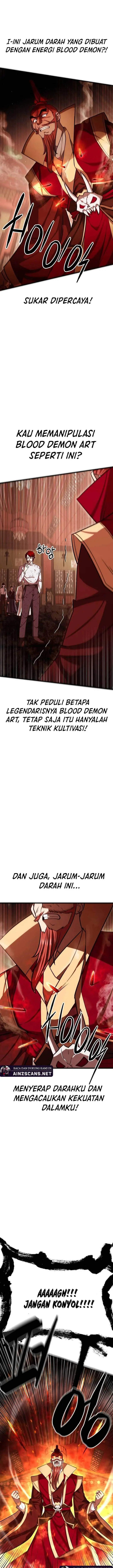 image-komik-disciple-of-the-three-kings-chapter-17-12/30