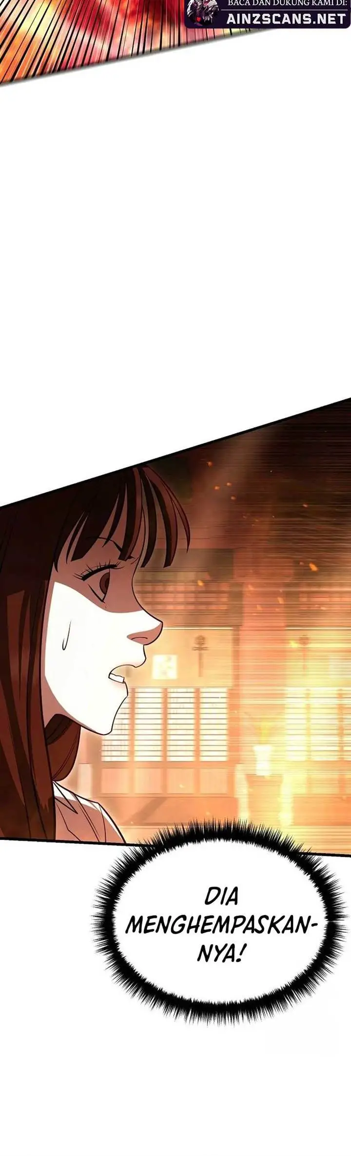 image-komik-disciple-of-the-three-kings-chapter-17-13/30