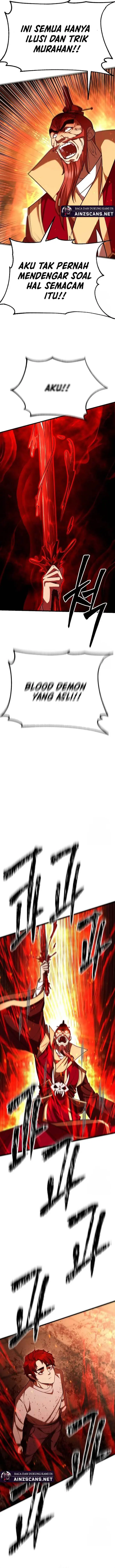 image-komik-disciple-of-the-three-kings-chapter-17-14/30