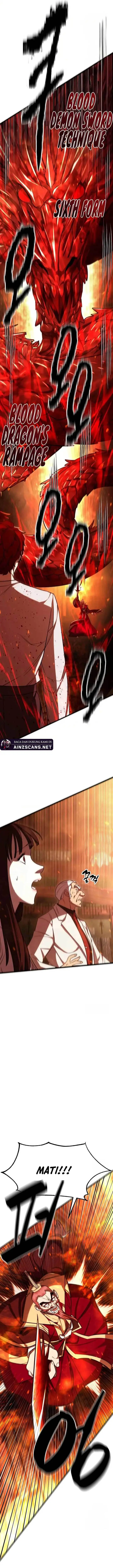 image-komik-disciple-of-the-three-kings-chapter-17-15/30