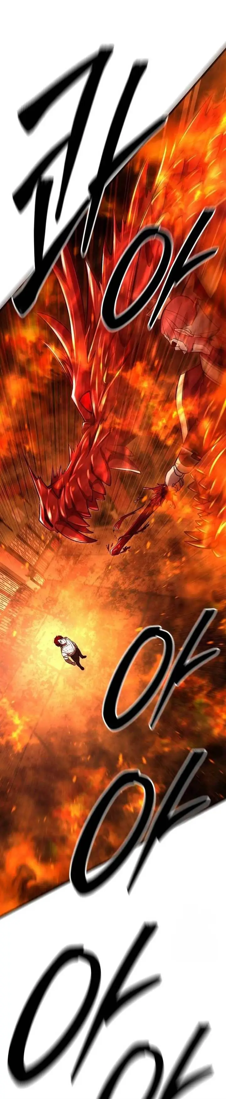 image-komik-disciple-of-the-three-kings-chapter-17-16/30