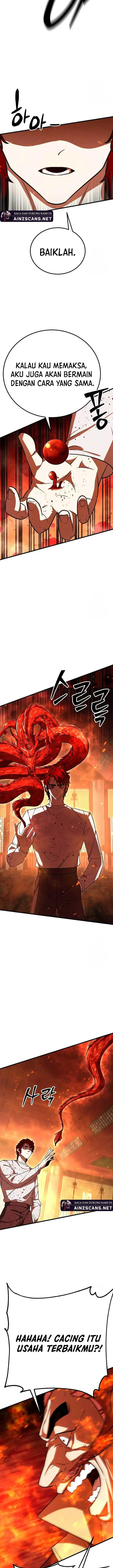 image-komik-disciple-of-the-three-kings-chapter-17-17/30