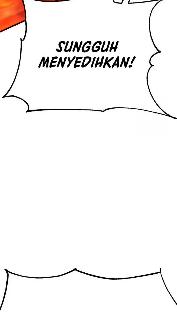 image-komik-disciple-of-the-three-kings-chapter-17-18/30