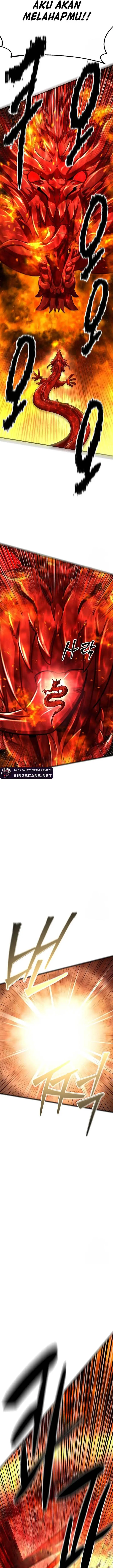 image-komik-disciple-of-the-three-kings-chapter-17-19/30