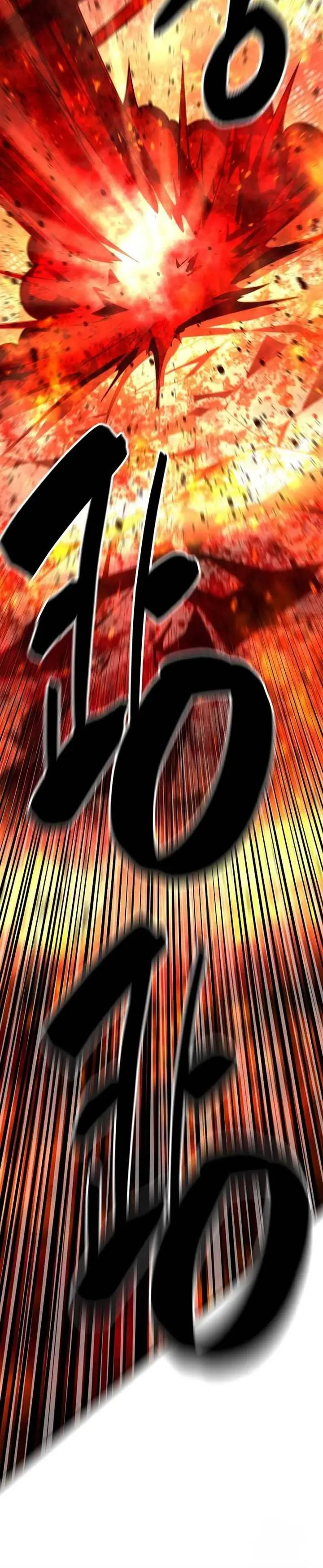 image-komik-disciple-of-the-three-kings-chapter-17-20/30