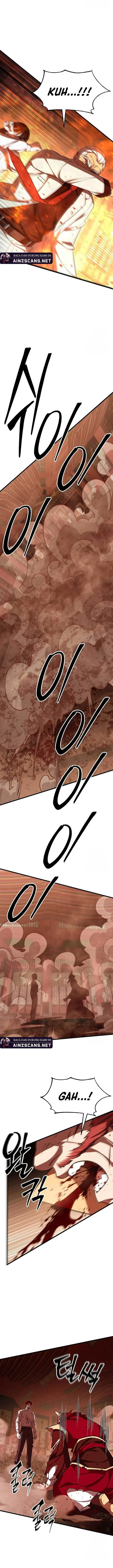 image-komik-disciple-of-the-three-kings-chapter-17-21/30