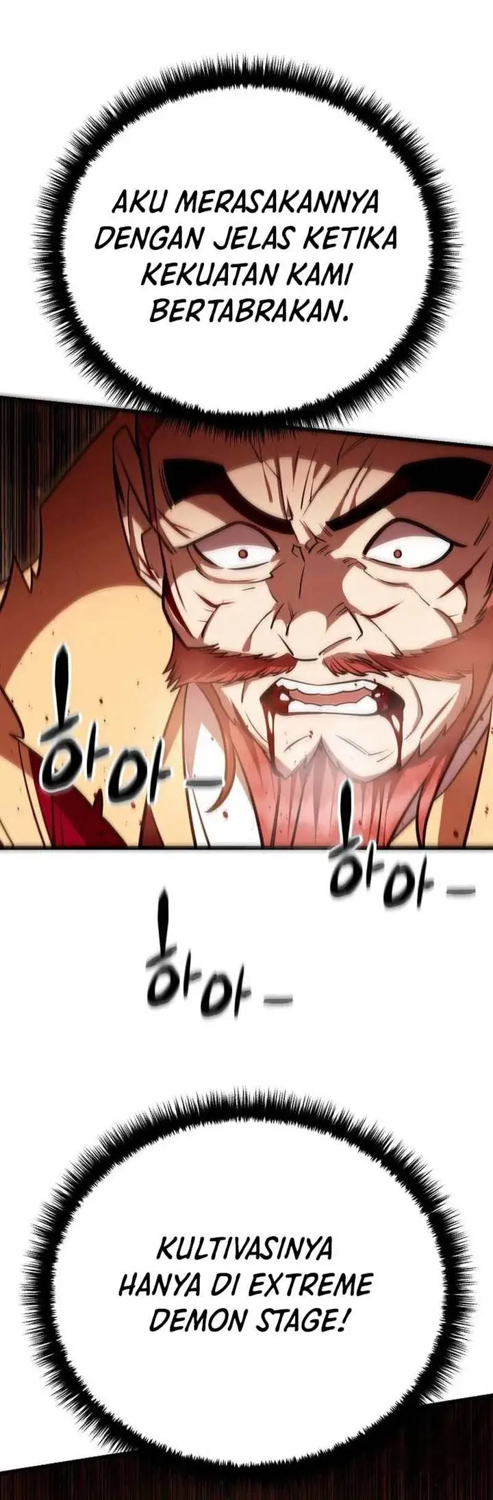 image-komik-disciple-of-the-three-kings-chapter-17-22/30